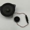 Difuzor planșa de bord BMW X5 G05 2020 OEM: 2622517,6809632 30755008