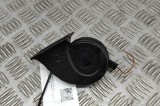 Claxon MAZDA 2 DL, DJ 2023 OEM: D09W-66-79YC 28796534