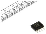 Tranzistor N-MOSFET TrenchFET 150V 3.7A 25A 3W