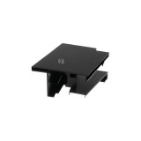 Capac aparat de cafea pentru espressor BOSCH 00634636 SIEMENS NEFF Original
