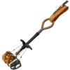 Friend Alpinism Kouba Axel 5 Yellow, 14kN, 46-80mm, 212g, Double Axle Cam