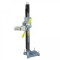 Suport pentru masina de gaurit, TITAN NS101, PP-20486