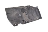 Alt scut motor TOYOTA PRIUS _W3_ 2013 OEM: 51444-12050 13625743