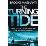 Turning Tide