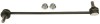 TRW JTS560 Brat/bieleta suspensie, stabilizator