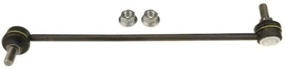 TRW JTS560 Brat/bieleta suspensie, stabilizator foto