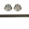 TRW JTS560 Brat/bieleta suspensie, stabilizator