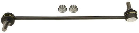 TRW JTS560 Brat/bieleta suspensie, stabilizator