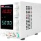 Alimentator de laborator UNI-T canal unic liniar 0-30VDC 0-5A 150W