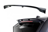Eleron luneta BMW Seria 5 G31 2017-2025, negru lucios, aspect sport