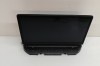 Ecran de navigație SKODA SKODA ENYAQ iV SUV 5AC, 5AZ 2024 OEM: 5LA919606B,5HB014743 28882188