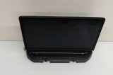 Ecran de navigație SKODA SKODA ENYAQ iV SUV 5AC, 5AZ 2024 OEM: 5LA919606B,5HB014743 28882188