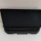 Ecran de navigație SKODA SKODA ENYAQ iV SUV 5AC, 5AZ 2024 OEM: 5LA919606B,5HB014743 28882188