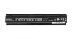 Baterie Laptop Eco Box HP ProBook 4730s 4740s (4400 mAh) foto