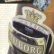 Casetă audio Tuborg-Music Collection 4,: Vama Veche, A.S.I.A, originală