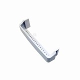 Raft ușă pentru frigider WHIRLPOOL 481241828792 481241828796 Original