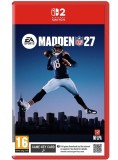 Ea Sports Nfl Madden 27 PC