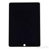 LCD iPad Air 2 + Touch, Black