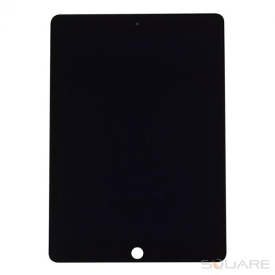 LCD iPad Air 2 + Touch, Black foto