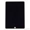 LCD iPad Air 2 + Touch, Black