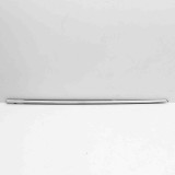 Chedar geam ușă st&acirc;nga spate JAGUAR I-PACE X590 2020 OEM: J9D3-25597-AC