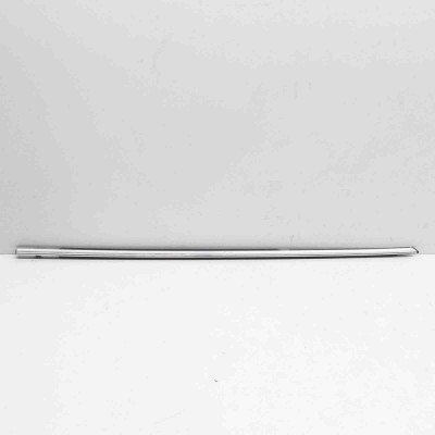 Chedar geam ușă st&amp;acirc;nga spate JAGUAR I-PACE X590 2020 OEM: J9D3-25597-AC foto