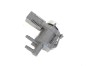 AUDI A6 4G2, C7, 4GC 2015 OEM: 1K0906283A SKU: 10008748