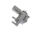 AUDI A6 4G2, C7, 4GC 2015 OEM: 1K0906283A SKU: 10008748