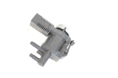 AUDI A6 4G2, C7, 4GC 2015 OEM: 1K0906283A SKU: 10008748 foto