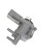 AUDI A6 4G2, C7, 4GC 2015 OEM: 1K0906283A SKU: 10008748