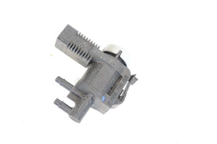 AUDI A6 4G2, C7, 4GC 2015 OEM: 1K0906283A SKU: 10008748