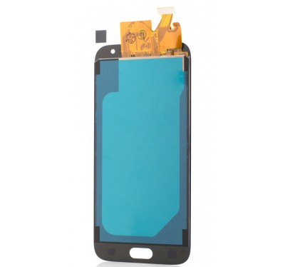 Display Samsung Galaxy J5 (2017) J530, Gold TFT foto