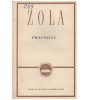 Emile Zola - Prapadul - 126640