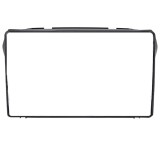 Kit Instalare navigatie de 9 inchi Suzuki Alto 2009-2016 CarStore Technology