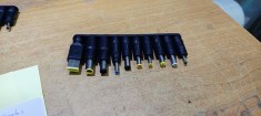 Adaptor de alimentare pentru laptop #B154