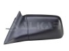 Oglinda exterioara OPEL ASTRA F Combi (51, 52) (1991 - 1998) ALKAR 6164435