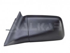 Oglinda exterioara OPEL ASTRA F Hatchback (53, 54, 58, 59) (1991 - 1998) ALKAR 6165435 foto