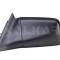 Oglinda exterioara OPEL ASTRA F Combi (51, 52) (1991 - 1998) ALKAR 6164435