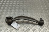 Braț curbat dreapta față MERCEDES-BENZ C W205 2016 OEM: A2053301605 24937501