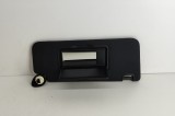 Parasolar dreapta HONDA CIVIC X Hatchback FC_, FK 2018 OEM: 83230-TGL | 27536658