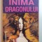 INIMA DRAGONULUI de ERIC VAN LUSTBADER , 1984