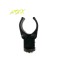 SUPORT LANSETA ATTACK GRIP CLIP