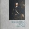 Razboaiele civile (1640-1649) &ndash; Angela Anderson