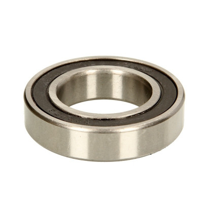 Rulment intermediar planetara dreapta Renault Clio II, III, Megane I, II, III 14429 7701071133-1 foto