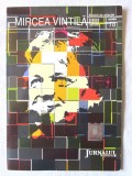 CD - Mircea Vintila - Muzica de colectie Vol. 78. JURNALUL NATIONAL. CD nou, original, cu holograma, Folk