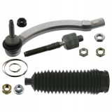 Febi Bilstein bara directie ProKit