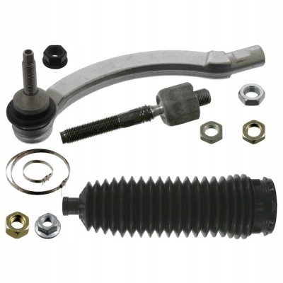 Febi Bilstein bara directie ProKit foto