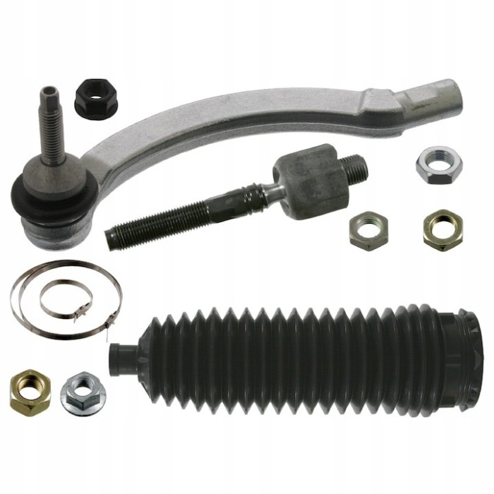 Febi Bilstein bara directie ProKit