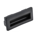 Comutator deschidere portbagaj Vw Caddy 20, Tiguan 20, Touran 20, Skoda Octavia 3 20, Superb 3 20, Yeti 20, Audi A4 B9 20, Seat Tarraco 20, 3V0827566