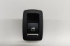 Buton geam ușă dreapta spate BMW X5 F15, F85 2015 OEM: 9361936 30351656